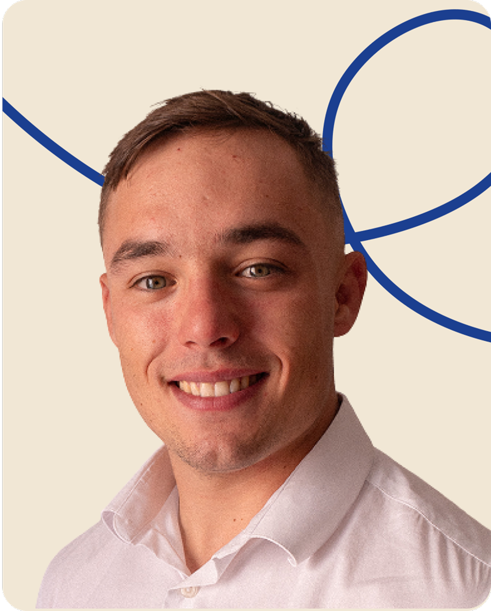 Photo d'Oscar Mallet