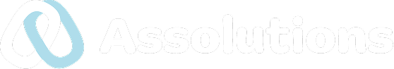 Logo d'Assolutions