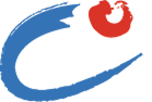Logo Judo Plaisir 56