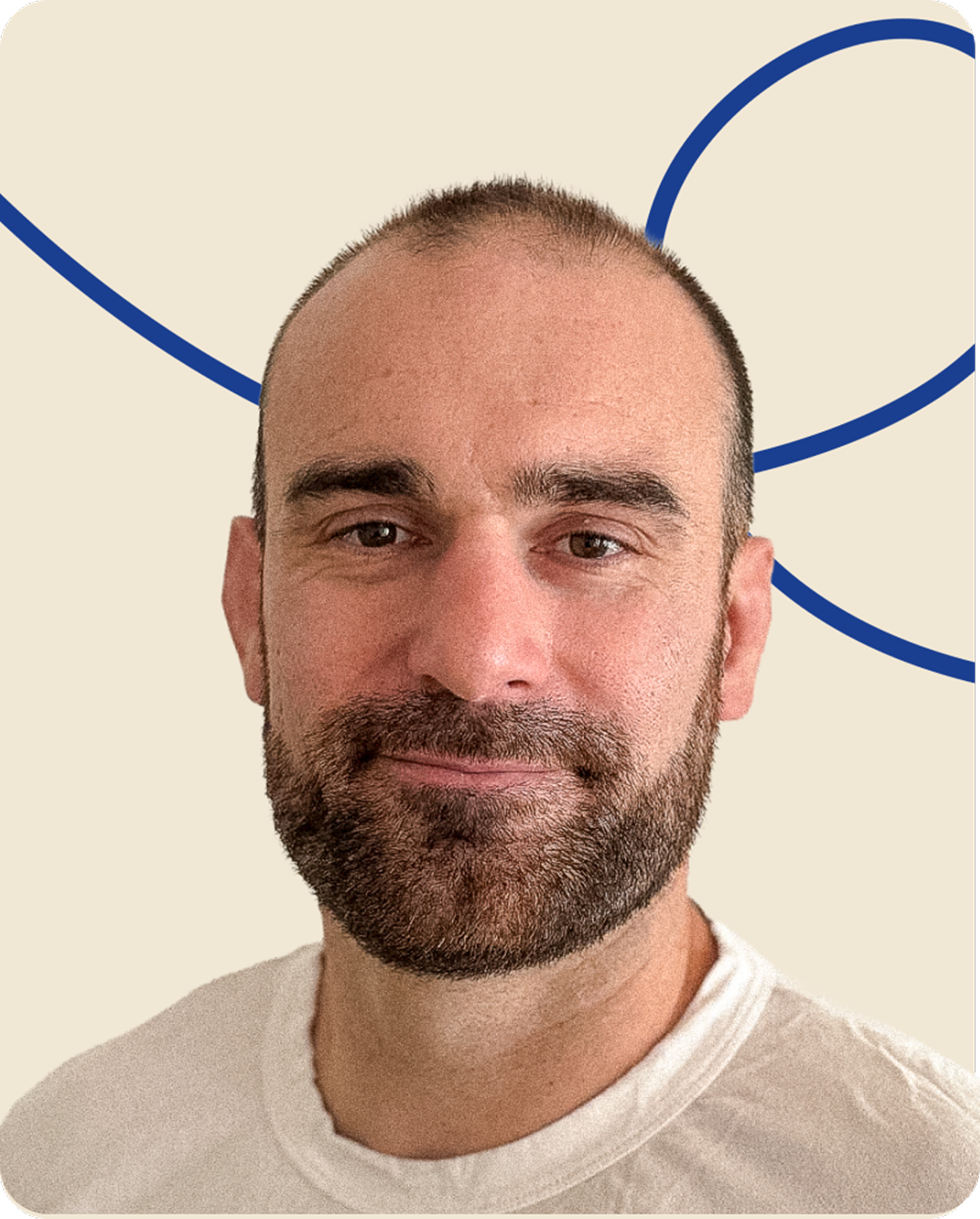 Photo de Ronan Pressard